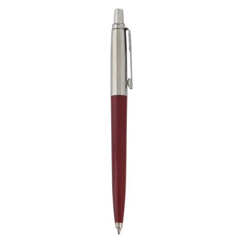 Parker pen gerecycled - Afbeelding 2